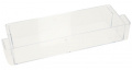 Refrigerator - Freezer Door Shelf - Can Shelf [Electrolux Aeg]